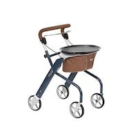 ���b�c�h���[���~�j�@�u���[�@�P�P�V�T�V�Q