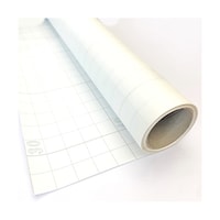 ���ׂ�ی삷��V�[�g�v�@�������@�X�Q�~�P