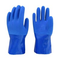 �X�U�W�Ɩ��p�j���[�ϖ��@�r�j�[����܁@�l