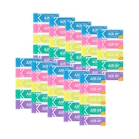 ���S���G�A�C���l�I���P�O�O��t�^���T�O��