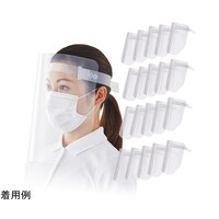 �t�F�C�X�V�[���h�@�e�f�|�O�O�R�|�Q�O�o�@