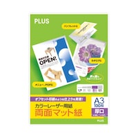 �J���[���[�U�[�p��