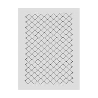 ���b�V���@�����o�X���b�V���@�u���b�N�@�U