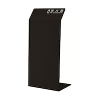 ���Ί�J�o�[�@�u���b�N�@�g�h�T�T�Q�V�|�j