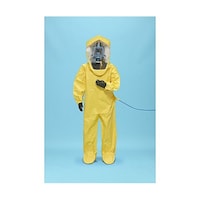 �T�T�R�V�R�@�o�d�R�[�g�G�A���C���X�[�c�@�k�k�@�T�T�R�V�R�|�k�k