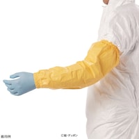 �f���|���H�^�C�P���q�Q�O�O�O�b�@�A�[���J�o�[�@�o�r�R�Q�k�`�i�Q�T�o���j�@�s�����������@�Q�O�O�O�b�o�r�R�Q�k�`