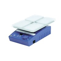 �}�C�N���v���[�g�p�V�F�[�J�[�@�l�s�r�@�Q