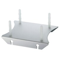 �u�w�@�P�P�@�x�[�V�b�N�z���_�[