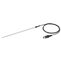 ���x�Z���T�[�@�o�s�@�P�O�O�O�D�V�O