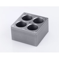 �L�����A�u���b�N�@�g�P�R�T�D�P�O�U