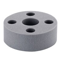 �l�r�@�P�D�R�R�@�����Ǘp�C���T�[�g