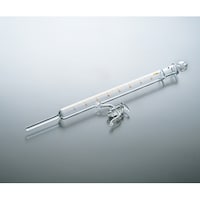 ���[���b�q�ǂW�O���k�P�X�^�R�W