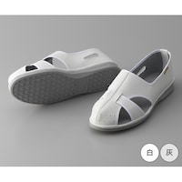 �f�R�P�O�O�|�V�Ód�T���_�����L�Q�U�D�T�D