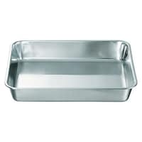 �P�W�|�W�p�o�b�g�P�Q����