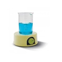 �}�O�l�`�b�N�X�^�[���[�i�W���F�j�@�g�h�P�W�O�`