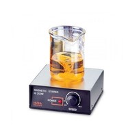 �g�h�@�Q�O�O�l�}�O�l�`�b�N�X�^�[���[