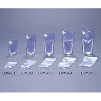 �}���G���p�b�N�@�c�o�l�|�O�P�@�P�T�O����