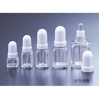 �X�|�C�h�r�@�r�|�Q�O���|�r���@�Q�S�{�@�U�P�|�O�P�T�Q�|�X�W