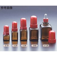 �X�|�C�h�r�@�r�|�Q�O���F�|�r���@�Q�S�{�@