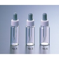 �h���b�v�o�C�A���r�^�C�v�i�����j�m���D�U