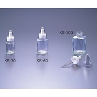 �X�P�A�[�X�|�C�h�r�@�j�r�|�U�O�@�P�Q�{�@