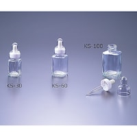 �X�P�A�[�X�|�C�h�r�@�j�r�|�P�O�O�@�P�Q�{