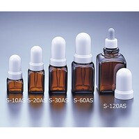 �X�|�C�h�r�@�r�|�R�O�`�r�@���F�@�Q�S�{�@