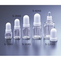 �X�|�C�h�r�@�r�|�R�O�`�r�|�r���@�����@�Q