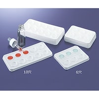 �f�B�X�|�����@�U���@�Q�O�O�@�U�P�|�O�P�T�S�|�V�V