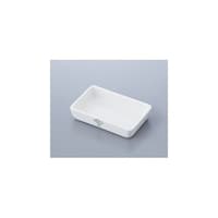 �D������p�D����@�p�`�@���Q�@���֖�