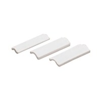 �m�b�R�ă{�[�g�J�o�[�`�`�i�P�O�O������j