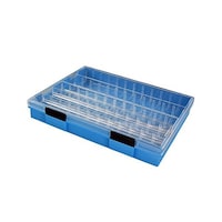 �a�|�T�O�|�d�f�p�[�c�P�[�X