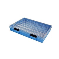 �a�|�T�O�|�e�f�p�[�c�P�[�X