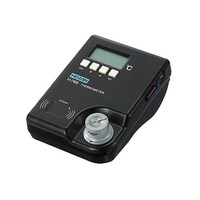 �g�|�V�U�X�n���_�S�e���x�v