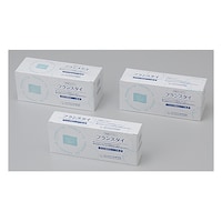 �n�N�]�E�@�t�����X�^�C�@�X�~�X�@�P���i�P