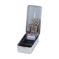 �R�o���g�W�F�b�g�E�X�p�C�����^�b�v�E�h��