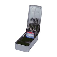 �X�p�C�����^�b�v�E�h�����Z�b�g�@�P�Z�b�g