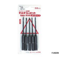 �c�k�r�c�r�S�R�i�o�T�@�c�k�r�c�r�l�W