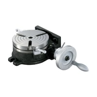 ���[�^���[�e�[�u���O�a�P�T�Q�����@�g�u�|�U