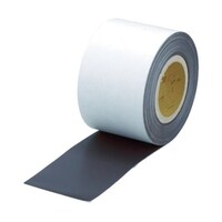 �s�l�f�m�P�T�O�O�T�@�}�O�l�b�g���[���Еt