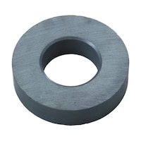 �s�e�S�T�q�`�P�O�o�@�t�F���C�g����