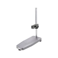 �k�l�r�R�O�O�@��^�}�C�N�����[�^�X�^���h