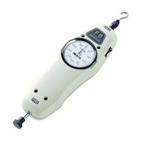 �e�a�R�O�O�m�@���J�j�J���t�H�[�X�Q�[�W