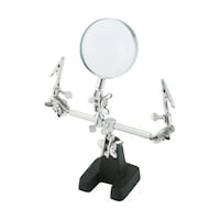 �s�k�b�r�U�T�@�X�^���h���[�y�@�N���b�v�t