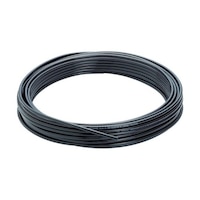 �|���E���^���`���[�u�@���@�P�Q�~�W�D�O�@