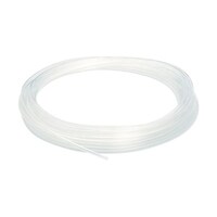 �|���E���^���`���[�u�@�����@�S�~�Q�D�T�@