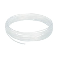 �t�c�P�O�V�T�Q�O�b�@�^��p�`���[�u�@����