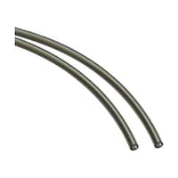 �\�t�g�|���E���^���`���[�u�@�N���A�u���b�N�@�P�O�~�U�D�T�����@�Q�O�l�@�t�b�P�O�U�T�|�Q�O�|�b�a�k