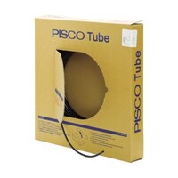 �\�t�g�i�C�����`���[�u�@���@�S�w�Q�D�T�@�P�O�O�l�@�m�a�O�S�Q�T�|�P�O�O�|�a