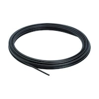 �\�t�g�i�C�����`���[�u�@���@�P�O�w�V�D�T�@�Q�O�l�@�m�a�P�O�V�T�|�Q�O�|�a